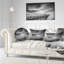 Coussin en bois et pont en bois Pier Seascape-89812957-29455553