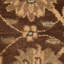 Dunbar Hand-Tufted Wool Multicolor Area Rug-19268245
