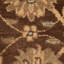 Tapis oriental en laine touffeté à la main Dunbar-19268248