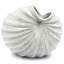 Vase de table Avaughn-573328666-573328662