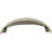 3" Center Cup/Bin Pull Multipack-42032886