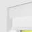 Motorized Blackout Roller Shade-1103366644-1103366627