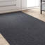 Solid Colour Standard Area Rug-702300706