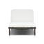REINE Outdoor Chaise Lounge