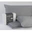 Ensemble de draps Bamboo-58967585-59037157