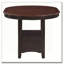 Table de salle à manger Hester