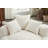 Foam Bean Bag Chairs For Adults/Teens With Filling-848386833