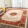Latarra Hand Tufted Wool Oriental Rug
