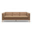 Sophia Long Sofa-1870693512-1870693618