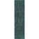 Ryerson Jill Zarin Shaggy Shaggy Chic Rug