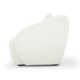 Gabbi Upholstered Chair And A Half