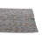Oldfield Blue Gray Rug