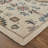 Atlandida Floral Indoor Rug-1936626193