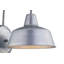 Outdoor Barn Light-22855904-22859550