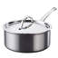 Hestan NanoBond Covered Saucepan-1893844977