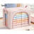 Meta Tarmor Fabric Bin