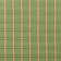 Hamilton All-Purpose Fabric
