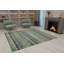 Tapis Sophiana-1038650665