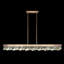 Strata 3 - Light LED Pendant-67023039