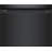 24" Recessed Handle 100 Series Dishwasher-110979108
