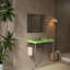 Meuble-lavabo moderne en céramique 36 po avec support en métal 36 po-1182831401-1175505268-1201618291