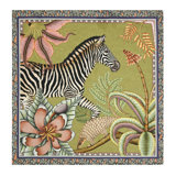 Napkins - Thanda Stripe