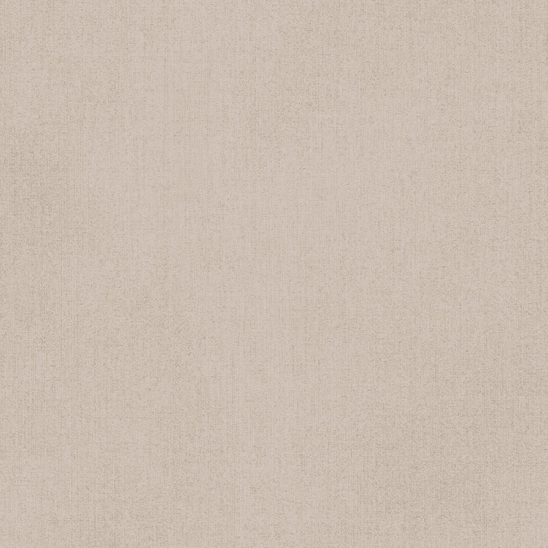 Joli rouleau de papier peint L 33 pi x l 20,5 po, Bleu denim