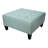 Emerson Upholstered Ottoman-1439322743-1439322730