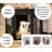 Southwick ECOFLEX Furniture-Style Dog Crate-1634755681-1634755680