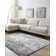 Granli Abstract Indoor Rug