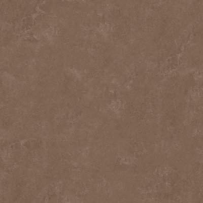 Papier peint adhésif Daphne Limewash Mocha