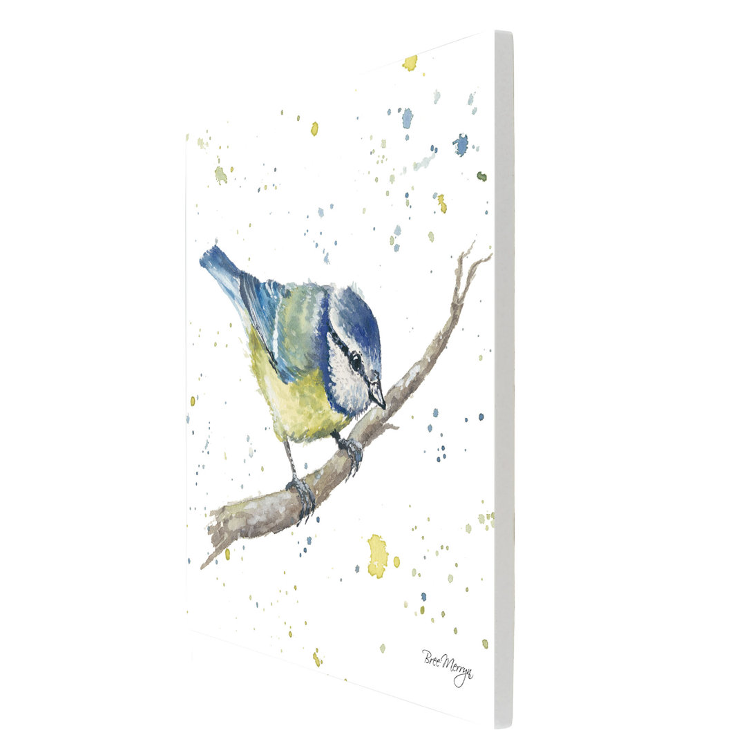 BREE MERRYN Dimensional Wall Art