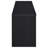 Winfield TV Stand-96645028
