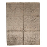 Windsom One-of-a-Kind 7'10" X 9'10" Area Rug