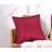 Polyester Pillow-1059975100