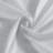 Lauren Semi Sheer Curtain Pair-50335309-50335312