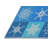 Spelman Indoor Rug-421477840