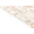 Ingalls Multi Rug