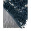 Tapis Enchantee-88494973