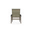 Chaise de patio Askar-20102143-20102151-20102140
