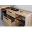 Watlington L-Shaped Writing Desk-119352671