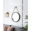 Miroir rond 19,5 po Cleveland-885612397-885612395