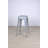 Steel Counter Stool with Steel Frame-38012665