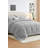 Cotton Blend Box Stitch Comforter-1700723328-1700723391