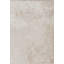 Rapture Ivory Luxury Area Rug-68901353