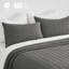 Ensemble de courtepointe 100% coton-116732141-127657310