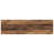 Old Wood selected