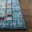 Tapis oriental performance Gutierez-728530869
