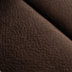 Brown 100% Polyester