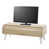 White/Oak/Oak